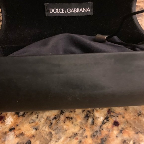 Sunglasses - Picture 4 of 4